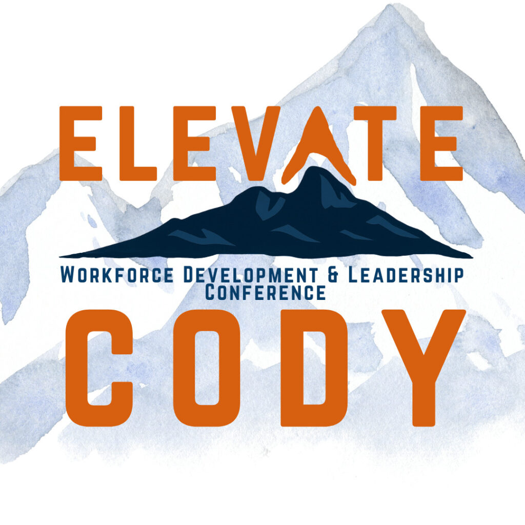 Elevate Cody Cody Country Chamber Of Commerce Elevate cody cody country chamber of commerce