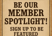 ChatGPT-Image-Jul-24-2025-09_16_03-AM