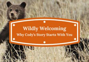 Copy-of-Copy-of-Heading-15