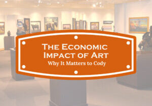 Copy-of-Copy-of-Heading-16