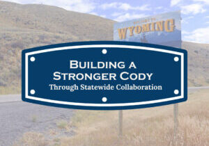 Copy-of-Copy-of-Heading-17