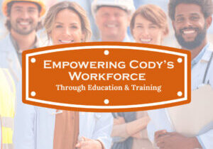 Copy-of-Copy-of-Heading-18