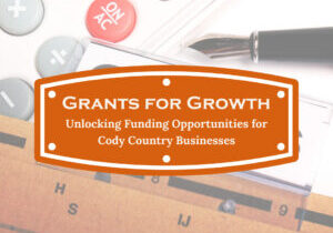 Copy-of-Copy-of-Heading-19