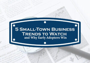 Copy-of-Copy-of-Heading-20