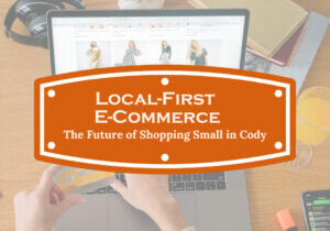 Copy-of-Copy-of-Heading-21