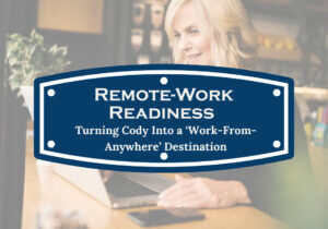 Copy-of-Copy-of-Heading-22