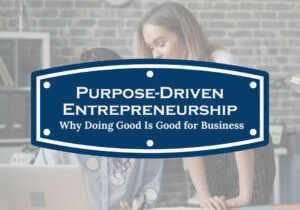 Copy-of-Copy-of-Heading-25