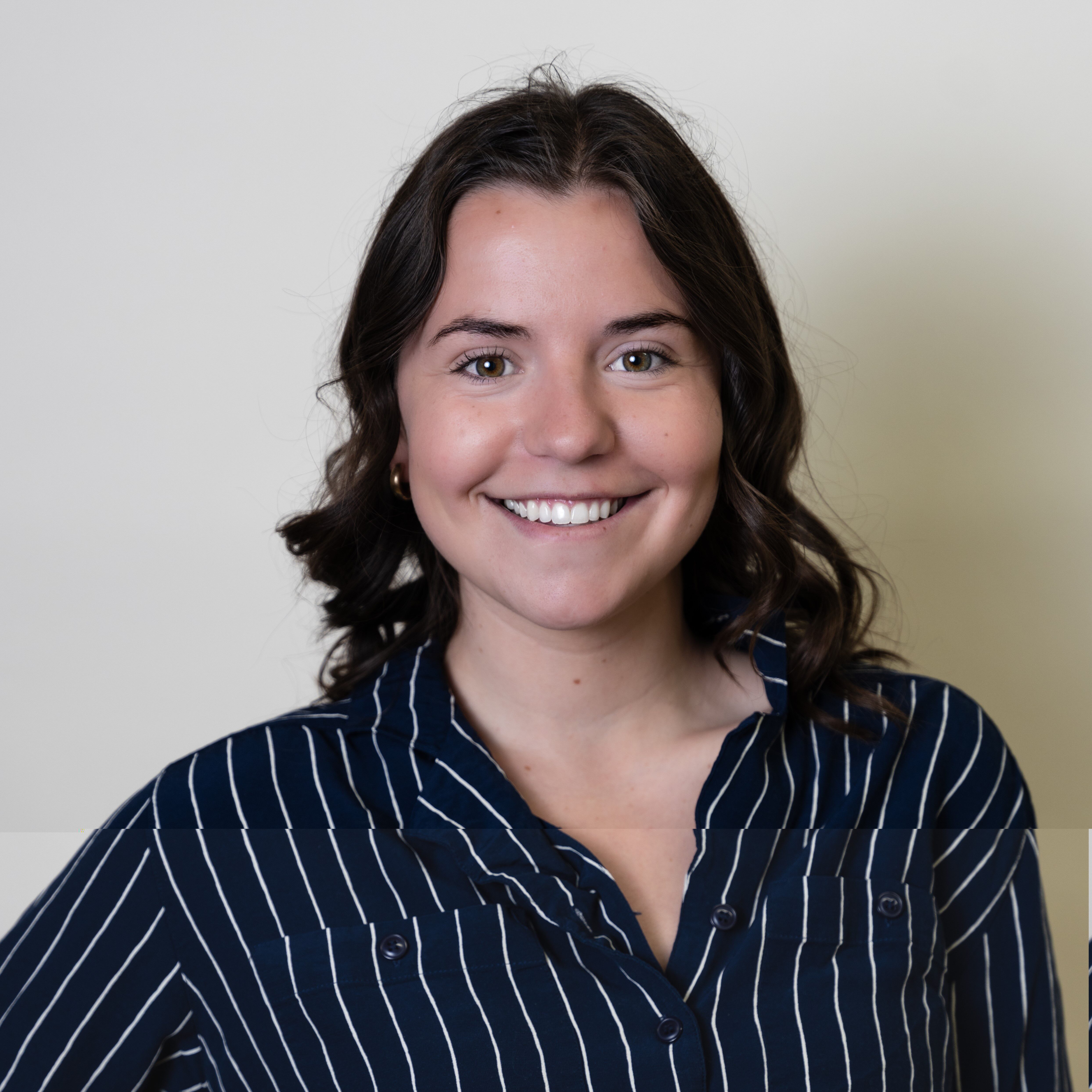 Macie Headshot Cropped