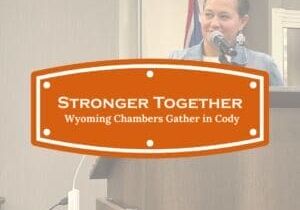 Stronger Together Post Cover